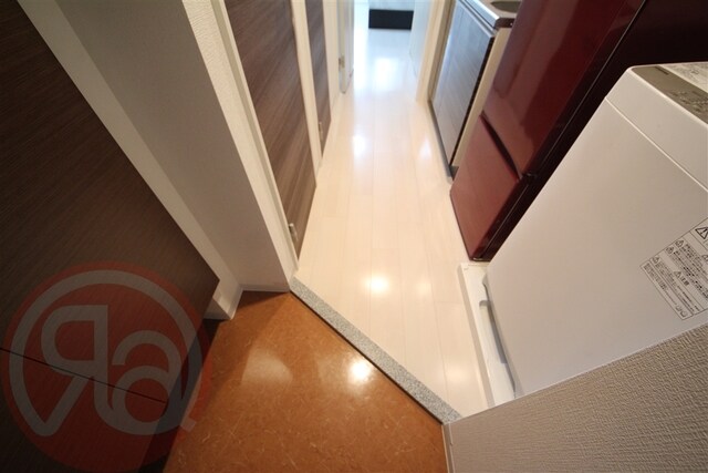 西長堀駅 徒歩3分 15階の物件内観写真