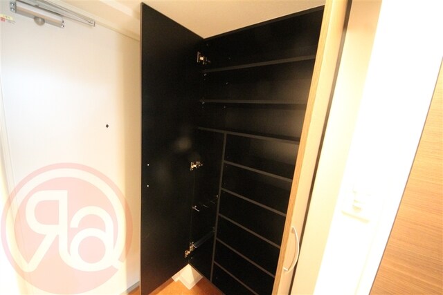 西長堀駅 徒歩3分 15階の物件内観写真