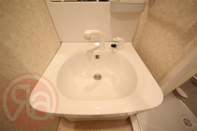 西長堀駅 徒歩3分 15階の物件内観写真