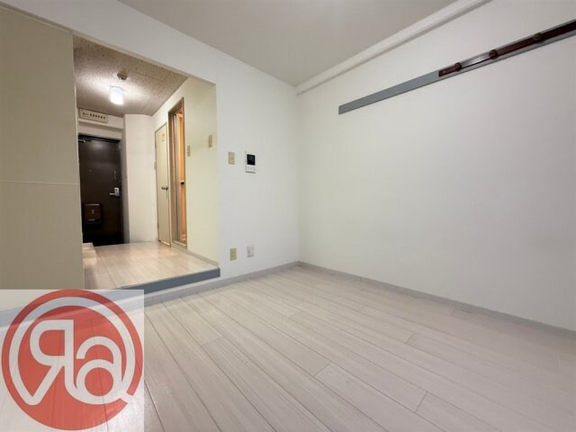 ハーバーメゾン弁天の物件内観写真