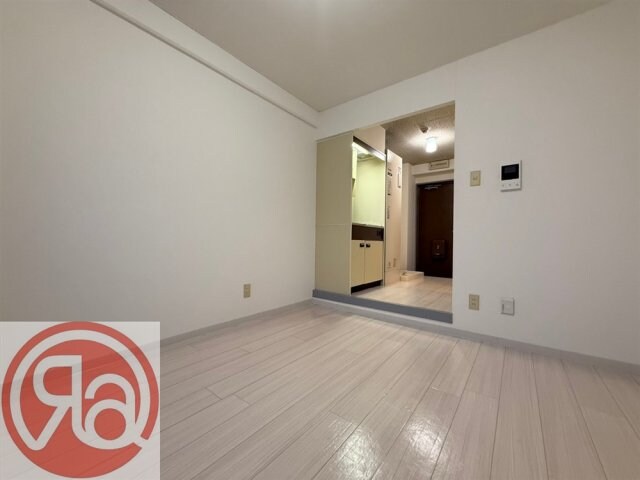 ハーバーメゾン弁天の物件内観写真