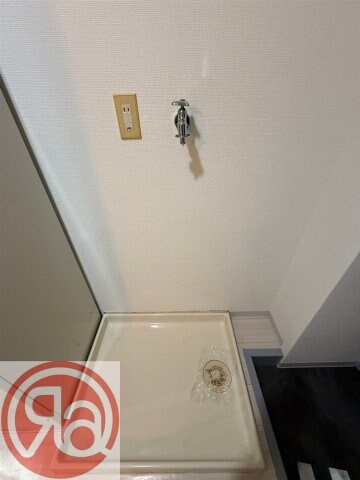 ハーバーメゾン弁天の物件内観写真