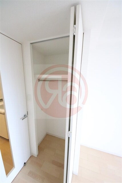 九条駅 徒歩5分 4階の物件内観写真