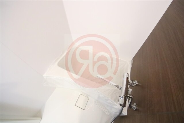 九条駅 徒歩5分 4階の物件内観写真