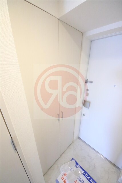 九条駅 徒歩5分 4階の物件内観写真