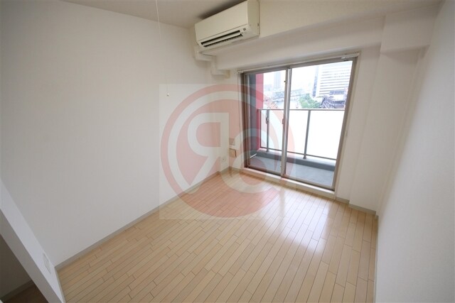 大正駅 徒歩4分 7階の物件内観写真