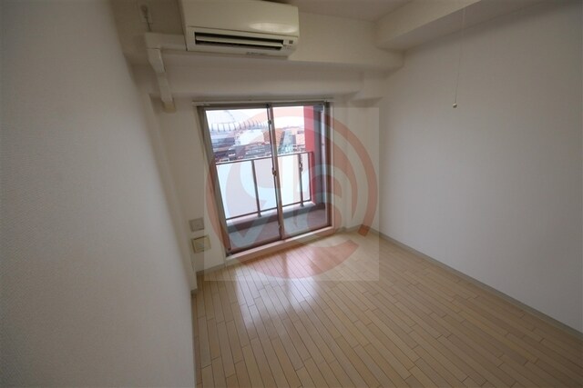 大正駅 徒歩4分 7階の物件内観写真