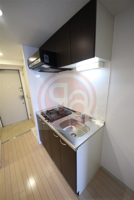 大正駅 徒歩4分 7階の物件内観写真