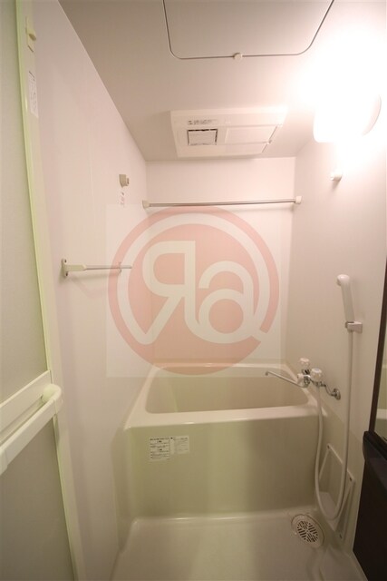 大正駅 徒歩4分 7階の物件内観写真