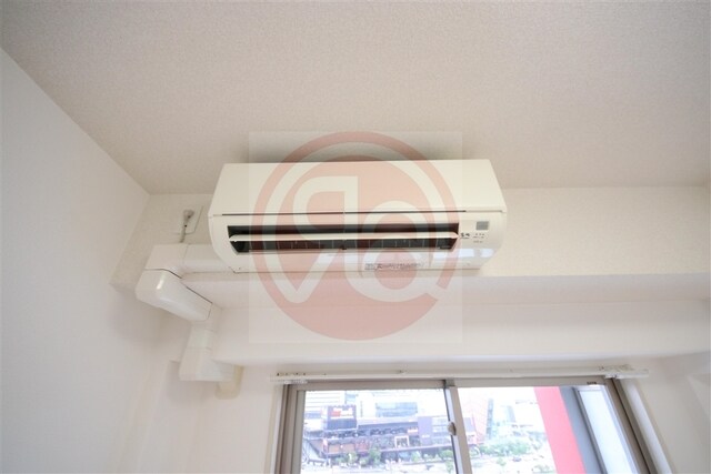 大正駅 徒歩4分 7階の物件内観写真