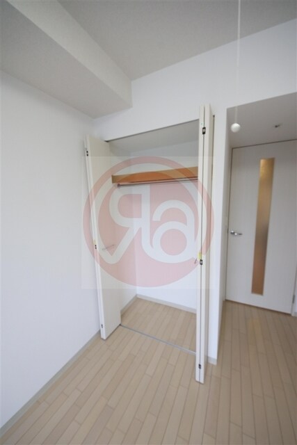 大正駅 徒歩4分 7階の物件内観写真