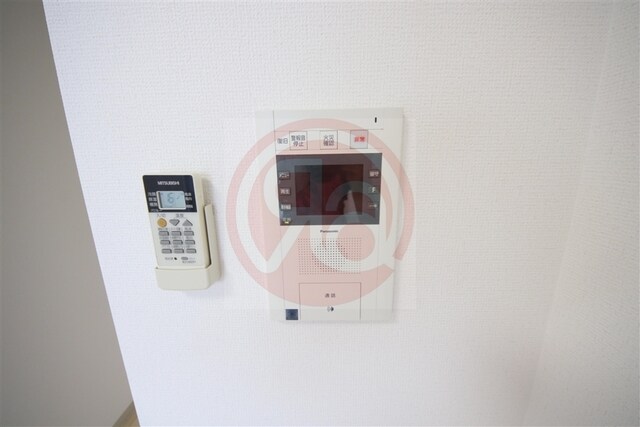 大正駅 徒歩4分 7階の物件内観写真