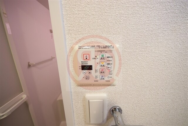 大正駅 徒歩4分 7階の物件内観写真