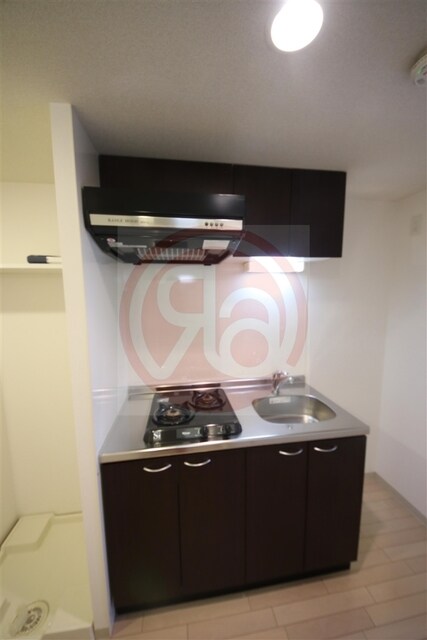 大正駅 徒歩4分 7階の物件内観写真