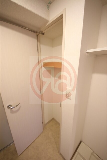 大正駅 徒歩4分 7階の物件内観写真