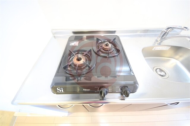 大正駅 徒歩4分 7階の物件内観写真