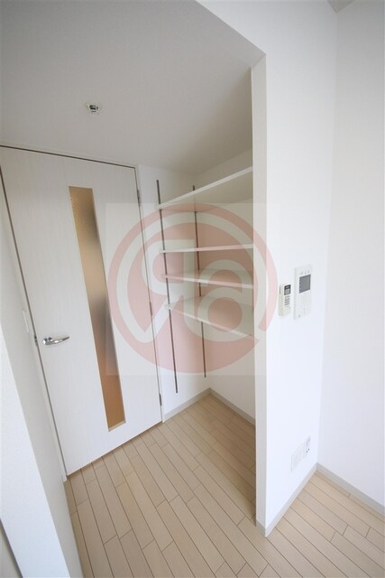 大正駅 徒歩4分 7階の物件内観写真