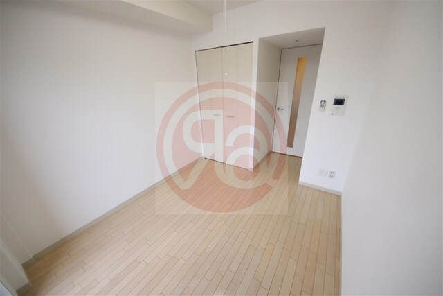 大正駅 徒歩4分 7階の物件内観写真