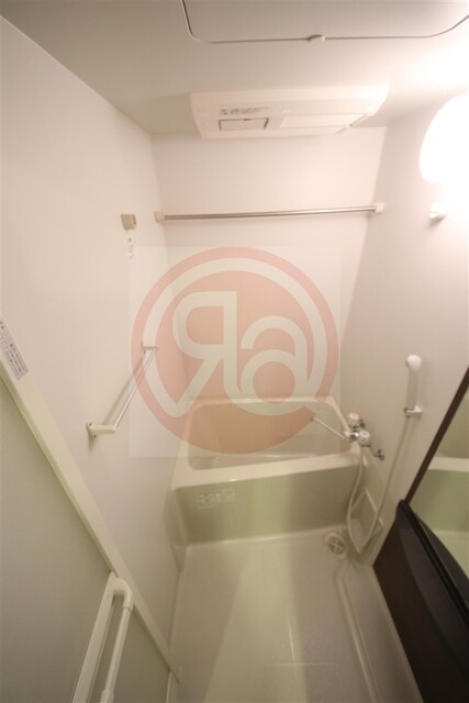 大正駅 徒歩4分 7階の物件内観写真