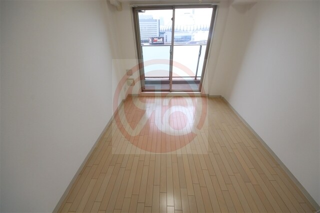 大正駅 徒歩4分 7階の物件内観写真