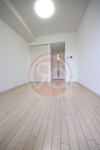 大正駅 徒歩4分 7階の物件内観写真