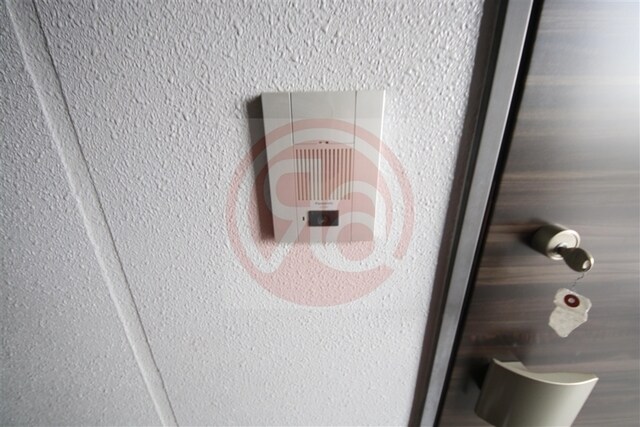 大正駅 徒歩4分 7階の物件内観写真