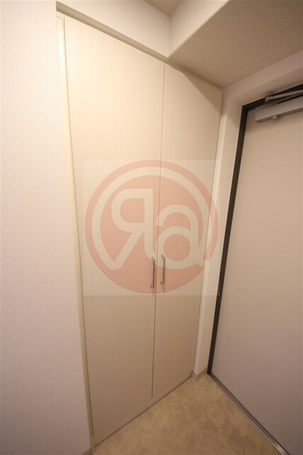 大正駅 徒歩4分 7階の物件内観写真