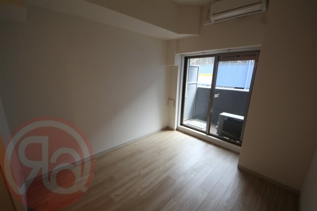 九条駅 徒歩6分 2階の物件内観写真