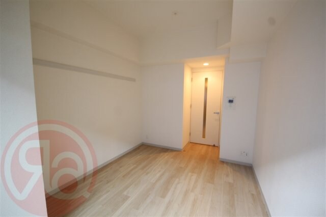 九条駅 徒歩6分 2階の物件内観写真