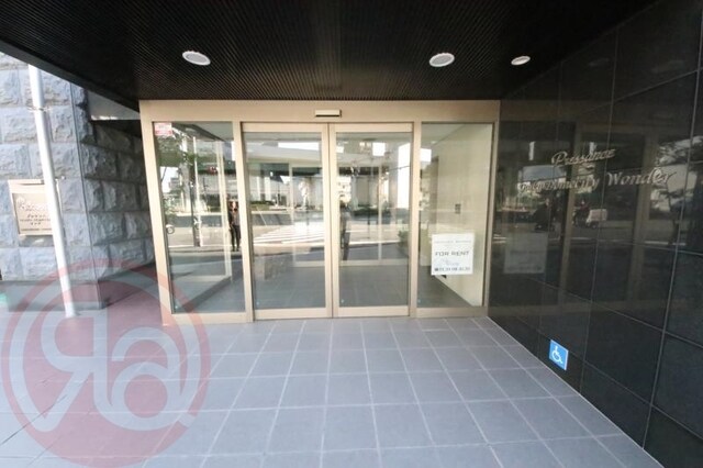 九条駅 徒歩6分 2階の物件外観写真