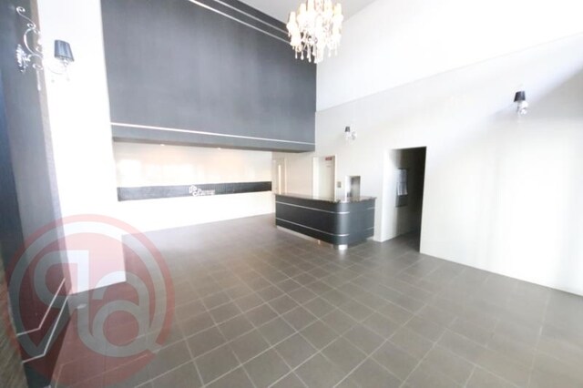 九条駅 徒歩6分 2階の物件外観写真