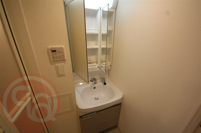 九条駅 徒歩6分 2階の物件内観写真