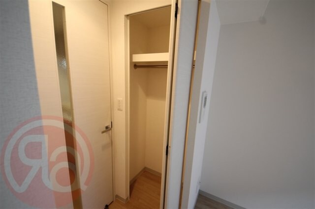 九条駅 徒歩6分 2階の物件内観写真