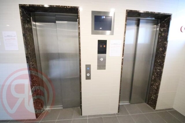 九条駅 徒歩6分 2階の物件内観写真