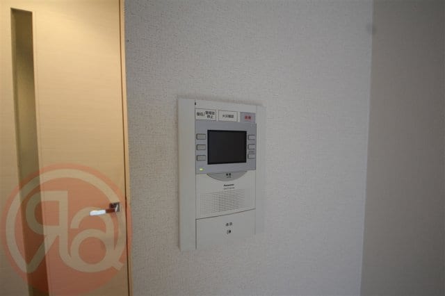 九条駅 徒歩6分 2階の物件内観写真