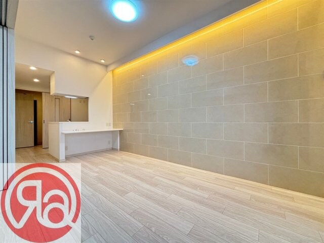 ディームス福島の物件内観写真