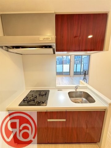 ディームス福島の物件内観写真