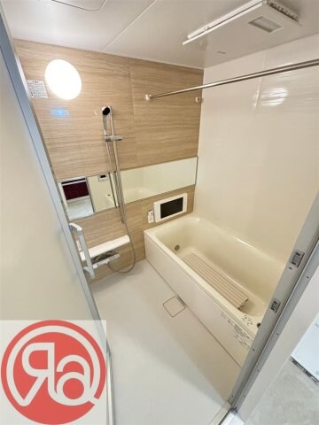 ディームス福島の物件内観写真