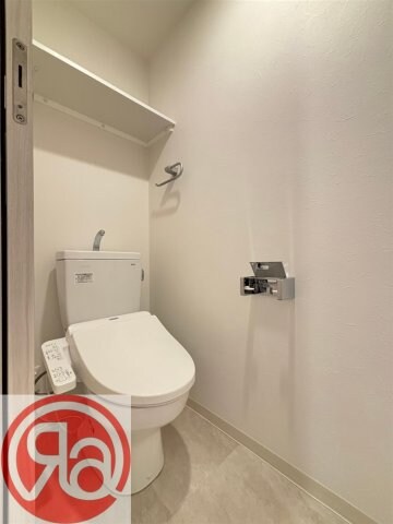 ディームス福島の物件内観写真