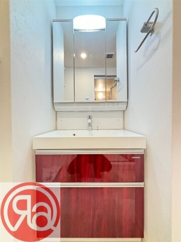 ディームス福島の物件内観写真