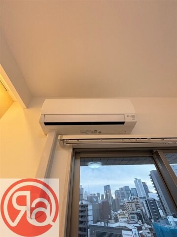 ディームス福島の物件内観写真