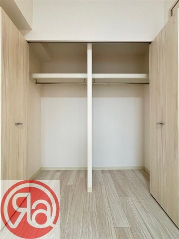 ディームス福島の物件内観写真