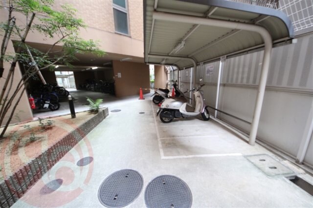 エステムコート難波センチュリオの物件内観写真