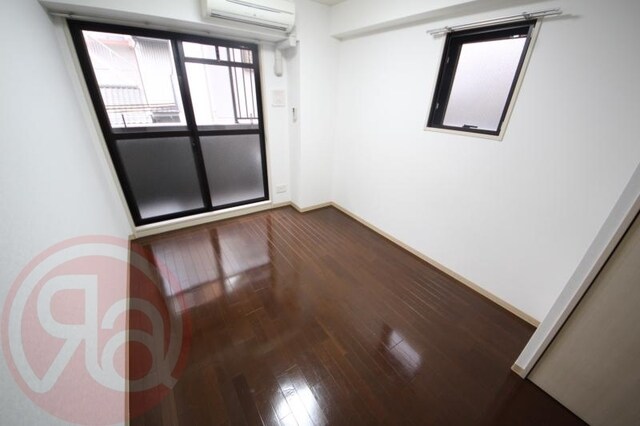 ジュネーゼグラン南堀江の物件内観写真