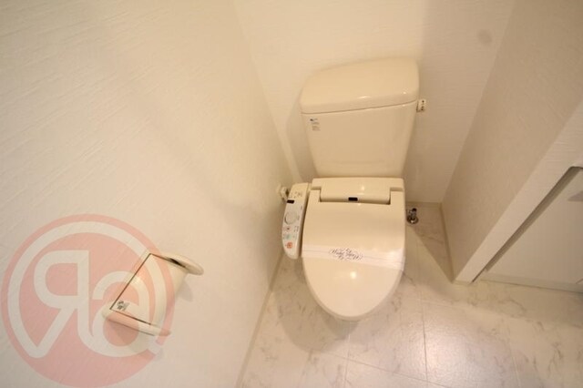 ジュネーゼグラン南堀江の物件内観写真