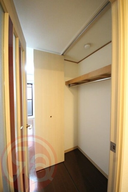 ジュネーゼグラン南堀江の物件内観写真