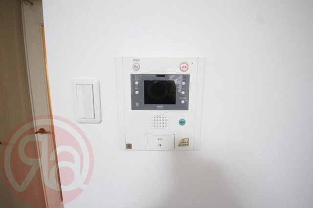 ジュネーゼグラン南堀江の物件内観写真