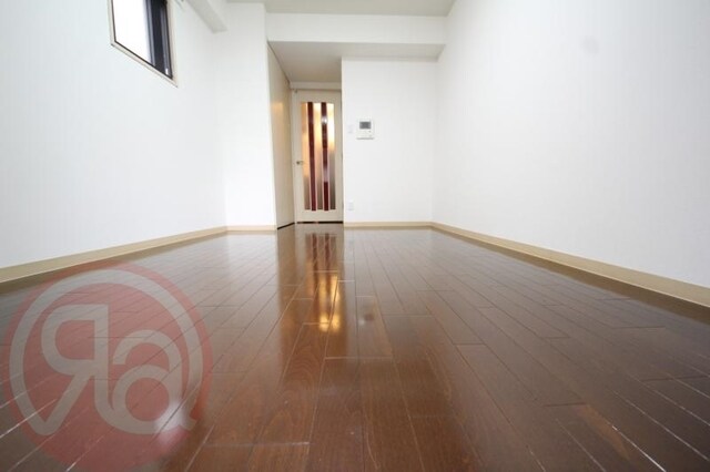 ジュネーゼグラン南堀江の物件内観写真