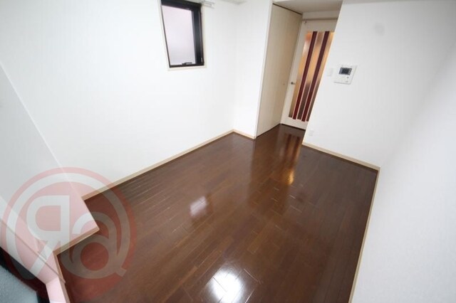 ジュネーゼグラン南堀江の物件内観写真