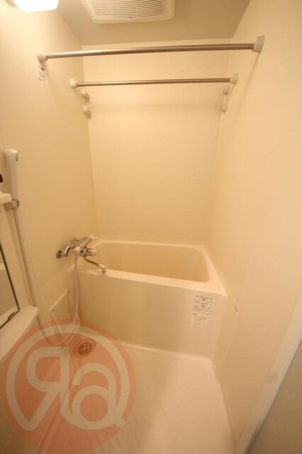 ジュネーゼグラン南堀江の物件内観写真